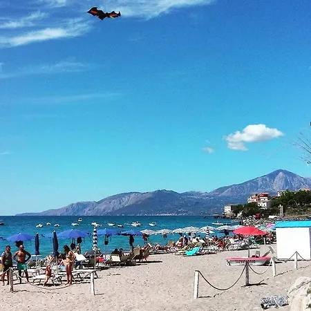 Comics 3* Villammare