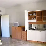Comics Hotel