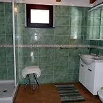 Comics Hotel 3*